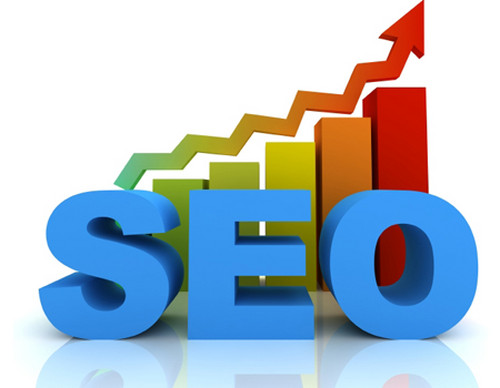 SEO services company