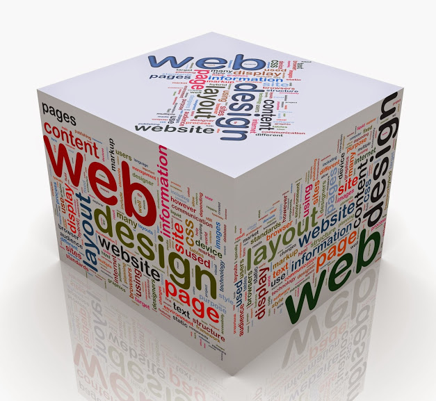 web-design