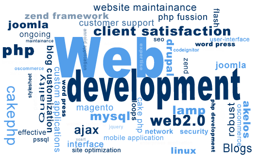 web-development-
