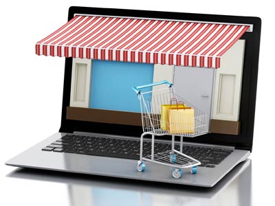 pmw-ecommerce-1