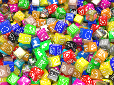 pmw-mobile-apps-top
