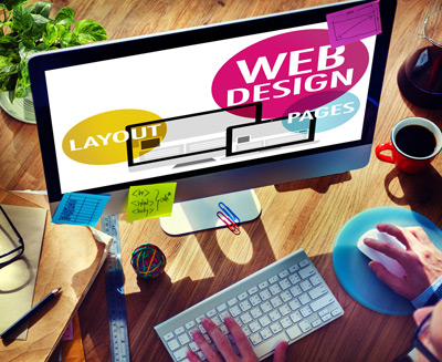 pmw-webdesign-1