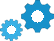 Integration Integration
